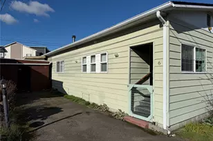 18501 52nd Ave, Lynnwood, WA 98037 - Photo 32