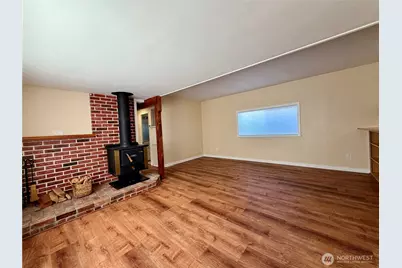 18501 52nd Avenue #6, Lynnwood, WA 98037 - Photo 14