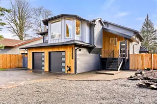 20733 Elberta Rd, Lynnwood, WA 98036 - Photo 1