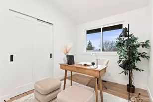 20733 Elberta Rd, Lynnwood, WA 98036 - Photo 26