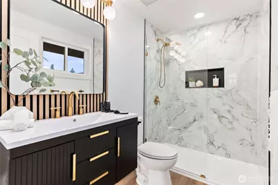 20733 Elberta Road, Lynnwood, WA 98036 - Photo 24