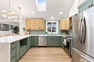 20733 Elberta Rd, Lynnwood, WA 98036 - Photo 8