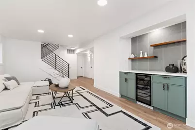 20733 Elberta Road, Lynnwood, WA 98036 - Photo 28