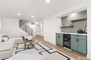 20733 Elberta Rd, Lynnwood, WA 98036 - Photo 28