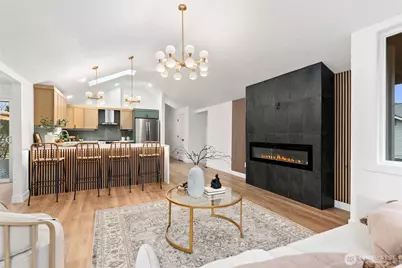 20733 Elberta Road, Lynnwood, WA 98036 - Photo 14