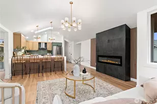 20733 Elberta Rd, Lynnwood, WA 98036 - Photo 14