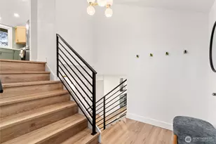 20733 Elberta Rd, Lynnwood, WA 98036 - Photo 6