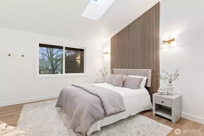 20733 Elberta Road, Lynnwood, WA 98036 - Photo 22