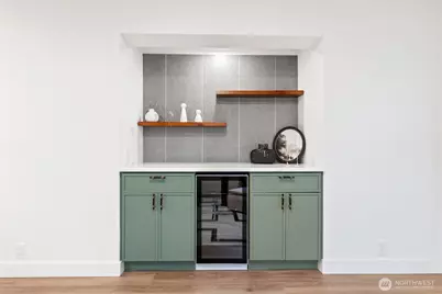 20733 Elberta Road, Lynnwood, WA 98036 - Photo 30