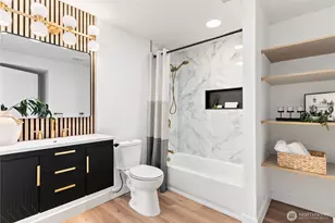 20733 Elberta Rd, Lynnwood, WA 98036 - Photo 34