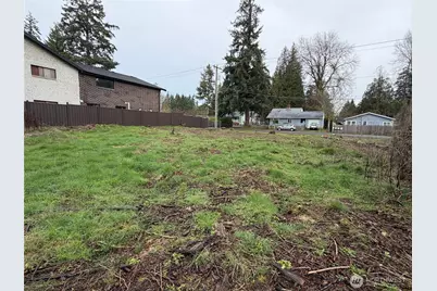 1809 NE 170th Street, Shoreline, WA 98155 - Photo 6