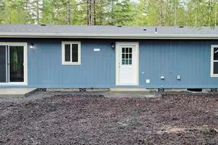 621 E Hyland Dr, Union, WA 98592 - Photo 6