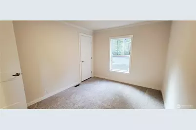 621 E Hyland Drive, Union, WA 98592 - Photo 20