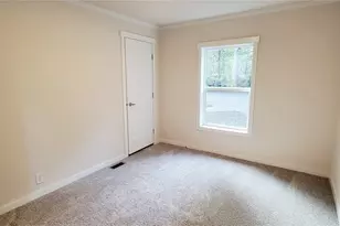 621 E Hyland Dr, Union, WA 98592 - Photo 20