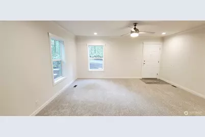 621 E Hyland Drive, Union, WA 98592 - Photo 14