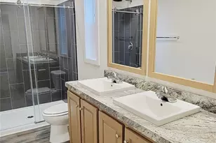 621 E Hyland Dr, Union, WA 98592 - Photo 18