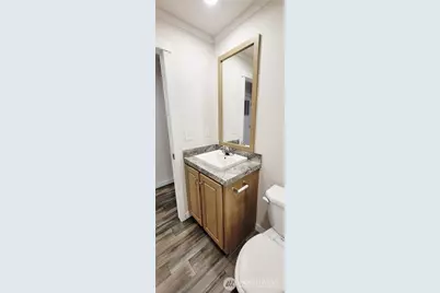 621 E Hyland Drive, Union, WA 98592 - Photo 22