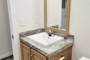 621 E Hyland Dr, Union, WA 98592 - Photo 22