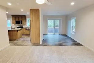 621 E Hyland Dr, Union, WA 98592 - Photo 12