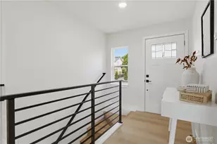 1270 Lansing Ave, Bremerton, WA 98312 - Photo 4