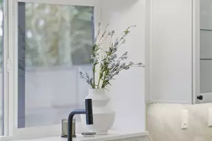 1270 Lansing Ave, Bremerton, WA 98312 - Photo 28