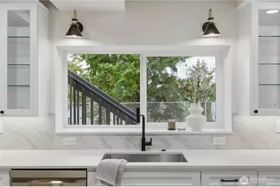 1270 Lansing Avenue, Bremerton, WA 98312 - Photo 26