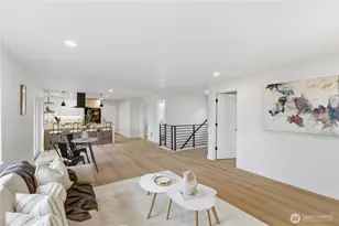 1270 Lansing Ave, Bremerton, WA 98312 - Photo 6