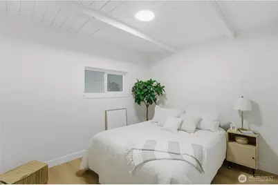 1270 Lansing Avenue, Bremerton, WA 98312 - Photo 22