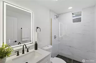 1270 Lansing Ave, Bremerton, WA 98312 - Photo 24