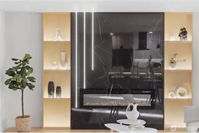 1270 Lansing Avenue, Bremerton, WA 98312 - Photo 34