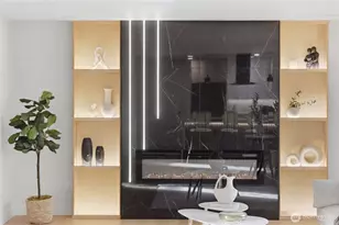 1270 Lansing Ave, Bremerton, WA 98312 - Photo 34