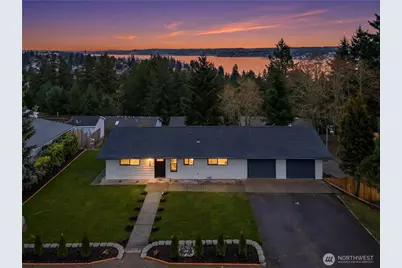 1270 Lansing Avenue, Bremerton, WA 98312 - Photo 1