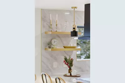 1270 Lansing Avenue, Bremerton, WA 98312 - Photo 16