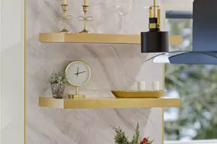 1270 Lansing Ave, Bremerton, WA 98312 - Photo 16