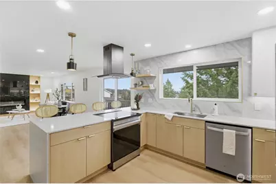 1270 Lansing Avenue, Bremerton, WA 98312 - Photo 8