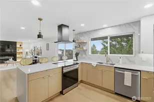 1270 Lansing Ave, Bremerton, WA 98312 - Photo 8