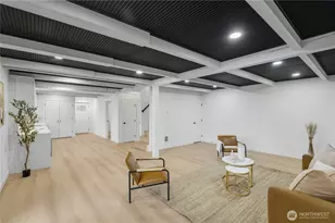 1270 Lansing Ave, Bremerton, WA 98312 - Photo 30