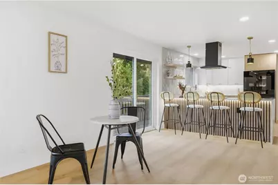 1270 Lansing Avenue, Bremerton, WA 98312 - Photo 10