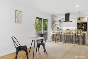 1270 Lansing Ave, Bremerton, WA 98312 - Photo 10