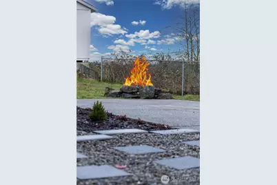 1270 Lansing Avenue, Bremerton, WA 98312 - Photo 38