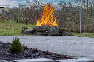 1270 Lansing Ave, Bremerton, WA 98312 - Photo 38