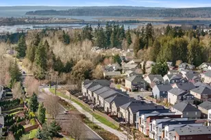 8609 Soper Hill Rd, Marysville, WA 98270 - Photo 22