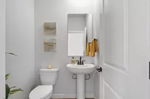 8609 Soper Hill Rd, Marysville, WA 98270 - Photo 8