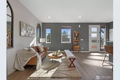 8609 Soper Hill Road #B114, Marysville, WA 98270 - Photo 4