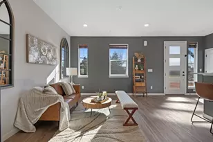 8609 Soper Hill Rd, Marysville, WA 98270 - Photo 4