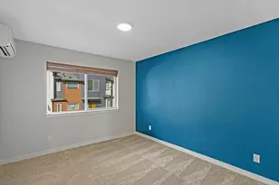 8609 Soper Hill Rd, Marysville, WA 98270 - Photo 16