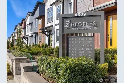 8609 Soper Hill Road #B114, Marysville, WA 98270 - Photo 24