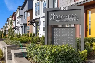 8609 Soper Hill Rd, Marysville, WA 98270 - Photo 24