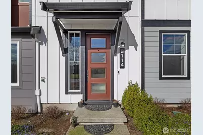 8609 Soper Hill Road #B114, Marysville, WA 98270 - Photo 2