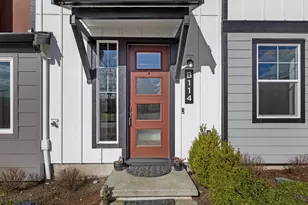 8609 Soper Hill Rd, Marysville, WA 98270 - Photo 2